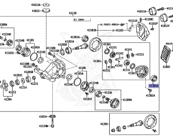 Toyota - Supra A80 MKIV - JZA80 - 1999 - SZ TYPE - LIFTBACK - Automatic - 2JZGE