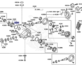 Toyota - Supra A80 MKIV - JZA80 - 1999 - SZ TYPE - LIFTBACK - Automatic - 2JZGE