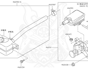 Nissan - Serena - C25 - 2007 - HIGHWAYSTAR GRADE - WAGON(W) - 2 WHEEL DRIVE(2WD) - CVT(CVT) - MR20DE