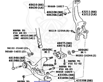 Toyota - Crown - GRS184 - 2005 - ATHLETEATHLETE I-FOUR TYPE - SEDAN - Automatic - 2GRFSE