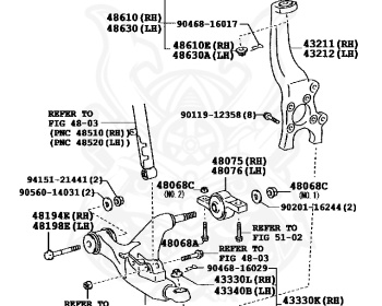 Toyota - Crown - GRS184 - 2006 - ATHLETEATHLETE I-FOUR TYPE - SEDAN - Automatic - 2GRFSE