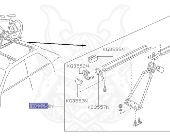 Nissan - Cedric/Gloria - Y33 - 1997 - BRO TYPE - HARDTOP(K) - 4 WHEEL DRIVE(4WD) - AUTOMATIC TRANSMISSION(AT) - IRS TYPE(IRS) - RB25DET