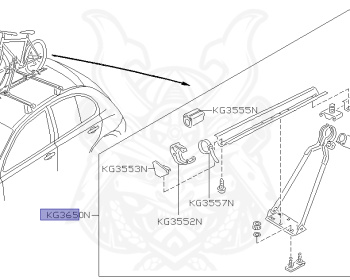 Nissan - March - K12 - 2005 - 12C Grade - 3 DOOR HATCHBACK(3HB) - 2 WHEEL DRIVE(2WD) - AUTOMATIC TRANSMISSION(AT) - CR12DE