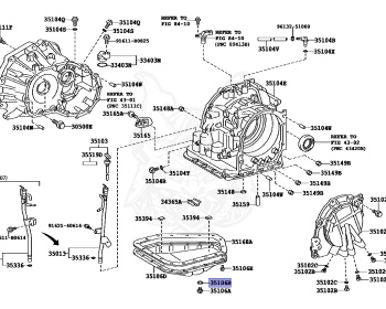 Toyota - bB - NCP30 - 2001 - S TYPE - 2NZFE