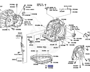 Toyota - Vitz - NCP10 - 2002 - U TYPE - 5-DOOR - Automatic - 2NZFE