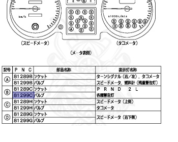 Mitsubishi - Pajero - V26C - 1995 - RDF - 4M40