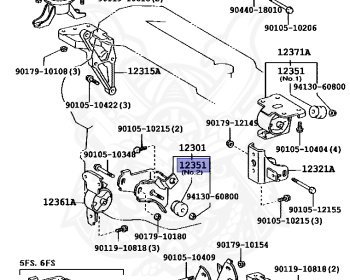 Toyota - MR-S - ZZW30 - 1999 - CONVERTIBLE - Manual - 1ZZFE