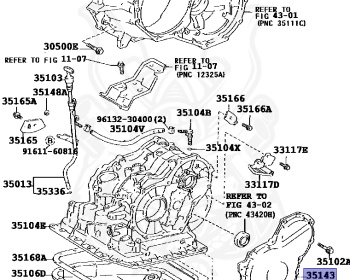 Toyota - Corolla - AE101G - 1999 - BZ-TOURING TYPE - WAGON - Automatic - 4AGE