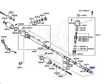 Toyota - Majesta - JZS151 - 1998 - ROYAL TOURING TYPE - HARDTOP - Automatic - 1JZGE