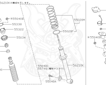 Nissan - Cedric/Gloria - Y33 - 1999 - BRO TYPE - HARDTOP(K) - 2 WHEEL DRIVE(2WD) - AUTOMATIC TRANSMISSION(AT) - IRS TYPE(IRS) - VQ25DE