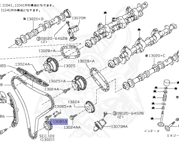 Nissan - Fairlady Z - 370Z - Z34 - 2015 - Fairlady Z VERSION ST Grade - COUPE(C) - 2 WHEEL DRIVE(2WD) - 6 SPEED MANUAL TRANS(6MT) - VQ37VHR