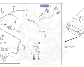 Nissan - Datsun Pickup - D22 - 2002 - AXL Grade - DOUBLE CAB(DC) - 4 WHEEL DRIVE(4WD) - AUTOMATIC-FLOOR SHIFT(AT.F4) - QD32