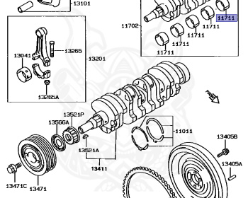 Toyota - Corolla - AE100 - 1995 - S TYPE - COUPE - Manual - 5AFE
