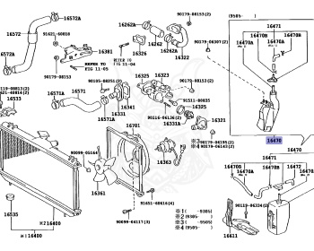 Toyota - Corolla - AE101 - 1993 - G TYPE - HARDTOP - Manual - 4AGE