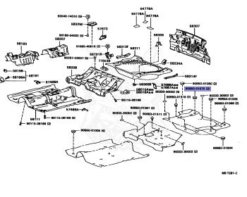 Toyota - Celica - ST182 - 1992 - GT-R TYPE - LIFTBACK - Automatic - 3SGE