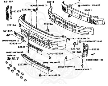 Toyota - Celica - ST182 - 1991 - GT-R TYPE - LIFTBACK - Manual - 3SGE