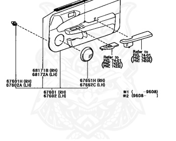 Toyota - Cynos - EL52C - 1997 - ALPHA - CONTINUOUSLY VARIABLE TRANSMISSION - Automatic - 4EFE