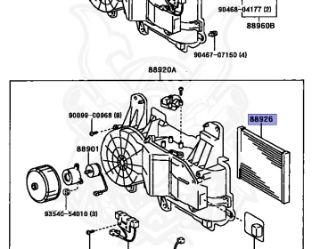 Toyota - Crown - JZS171W - 2000 - ATHLETEATHLETE FOUR TYPE - WAGON - Automatic - 1JZGE