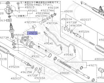 Nissan - Bluebird - U13 - 1991 - SSSLA Limited - SEDAN(S) - 4 WHEEL DRIVE(4WD) - AUTOMATIC TRANSMISSION(AT) - SR20DET