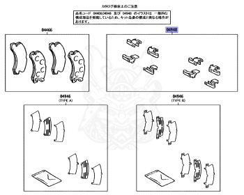 Toyota - Celica - ST182 - 1991 - SR TYPE - LIFTBACK - Manual - 3SFE