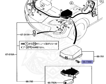 Mazda - Roadster - NCEC - Nov-2008 - Right hand - MZR