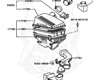 Toyota - Celica - ST202 - 1998 - SS-3 TYPE - LIFTBACK - Automatic - 3SGE