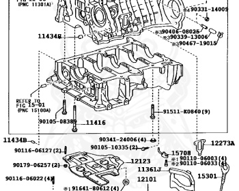 Toyota - Celica - ZZT231 - 2002 - Manual - 2ZZGE