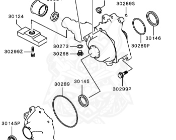 Mitsubishi - Lancer - CM8A - 1995 - PNXT - 4D68