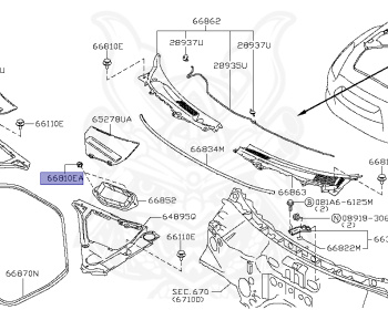 Nissan - GT-R - R35 - 2012 - EGOIST - COUPE(C) - GR6 DUAL CLUTCH TRANS(GR6) - VR38DETT