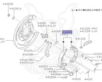 Nissan - Fairlady Z - Z32 - 1994 - NASHI - AUTOMATIC TRANSMISSION(AT) - T-bar roof (KZ) - VG30D