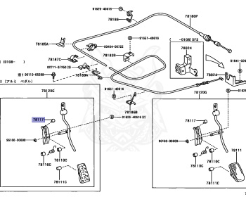 Toyota - MR-S - ZZW30 - 2001 - CONVERTIBLE - Manual - 1ZZFE