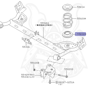 Nissan - Cube - Z11 - 2006 - 14RS Grade - WAGON(W) - 2 WHEEL DRIVE(2WD) - AUTOMATIC TRANSMISSION(AT) - CR14DE