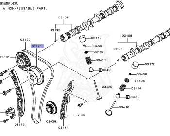 Mitsubishi - Outlander PHEV - GG2W - 2021 - XDHHZ - 4B11