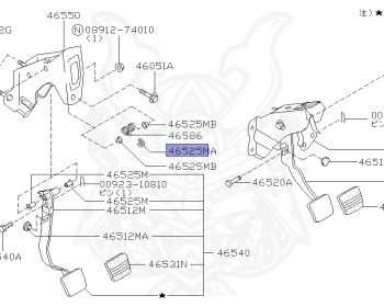 Nissan - Bluebird - U13 - 1991 - Arcs G - HARDTOP(K) - 2 WHEEL DRIVE(2WD) - MANUAL TRANSMISSION(MT) - SR20DE