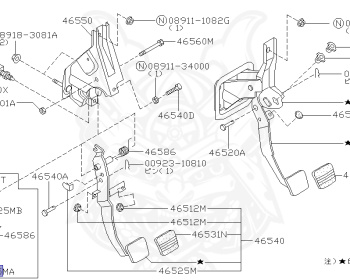 Nissan - Wingroad - Y11 - 2000 - VE Grade - VAN(V) - 4 WHEEL DRIVE(4WD) - MANUAL TRANSMISSION(MT) - YD22DD