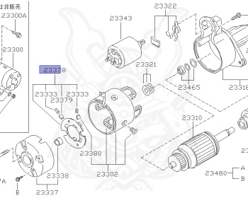 Nissan - Bluebird - U14 - 1998 - EPRISE ATESA - SEDAN(S) - 4 WHEEL DRIVE(4WD) - AUTOMATIC-FLOOR SHIFT(AT.F4) - SR18DE