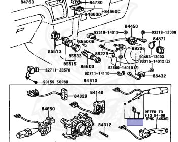 Toyota - Celica - ST182 - 1991 - GT-R TYPE - LIFTBACK - Manual - 3SGE