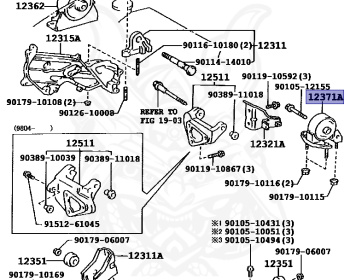 Toyota - Corolla - CE110 - 1998 - SE-SALOON TYPE - SEDAN - Automatic - 2C