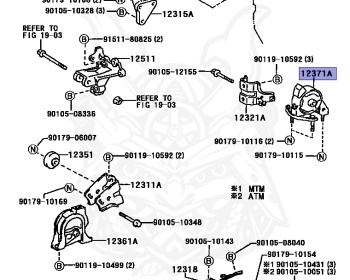 Toyota - Sprinter - AE110 - 2000 - XE-VINTAGE TYPE - SEDAN - Automatic - 5AFE