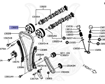 Nissan - Note - E12 - 2012 - S DIG-S grade - 5 DOOR HATCHBACK(5HB) - 2 WHEEL DRIVE(2WD) - ECVT(ECVT) - HR12DDR