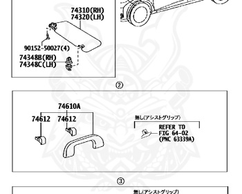 Toyota - Vitz - KSP130 - 2012 - F TYPE - 5-DOOR - Variator - 1KRFE