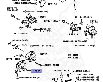 Toyota - Corolla - AE110 - 1998 - DX TYPE - SEDAN - Automatic - 5AFE