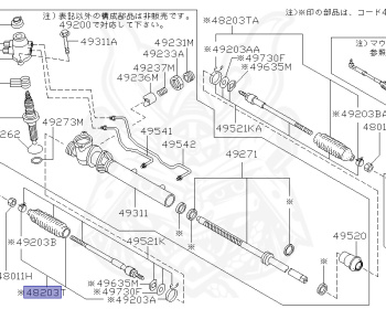 Nissan - Laurel - C35 - 2000 - Club S Type X - HARDTOP(K) - 2 WHEEL DRIVE(2WD) - AUTOMATIC TRANSMISSION(AT) - IRS TYPE(IRS) - RB25DE