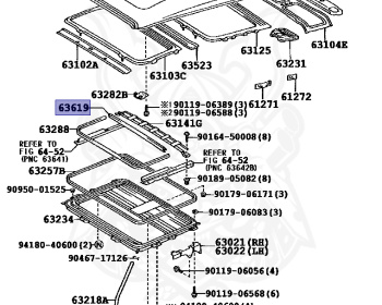 Toyota - Hiace - KZH100G - 1993 - SUPER CUSTOM MOON  ROOF TYPE - 4-DOOR - Automatic - 1KZTE