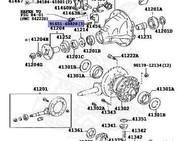 Toyota - Land Cruiser - HZJ75 - 1999 - STANDARD TYPE - CHASSIS FOR FIRE ENGINE - Manual - 1HZ