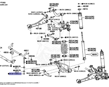 Toyota - Sai - AZK10 - 2015 - G TYPE - Variator - 2AZFXE