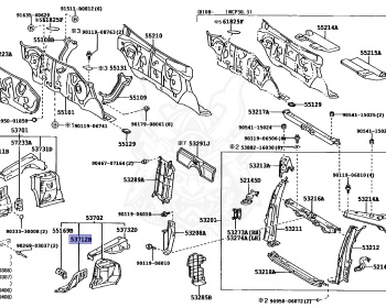 Toyota - bB Open Deck - NCP34 - 2002 - WITHOUT GRADE - 1NZFE