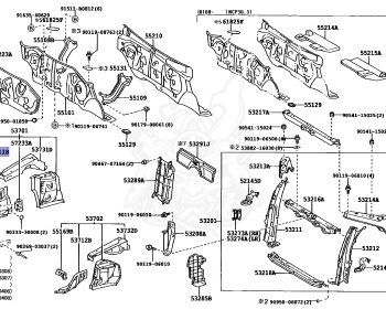 Toyota - bB - NCP30 - 2001 - S TYPE - 2NZFE