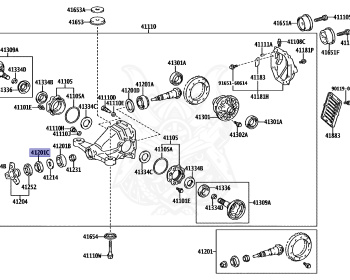 Toyota - Supra A80 MKIV - JZA80 - 1997 - RZ TYPE - LIFTBACK - Manual - 2JZGTE
