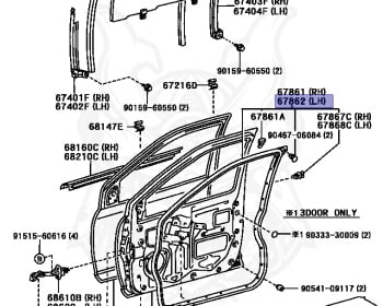 Toyota - Vitz - NCP10 - 1999 - CLAVIA TYPE - 3-DOOR - Automatic - 2NZFE